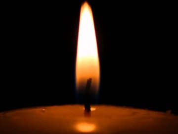 Зупинилося серце лікарки з Луцька