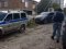 У Бахчисараї обшукують будинки кримських татар