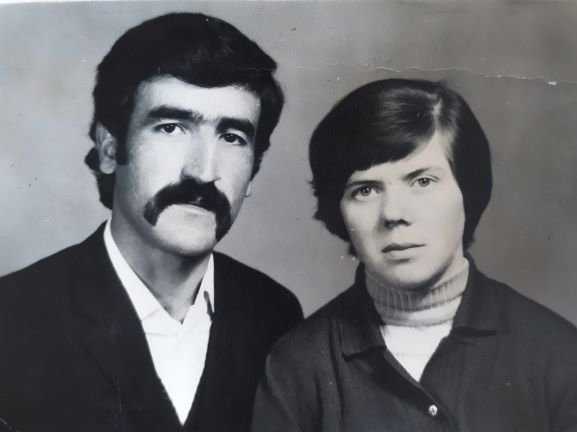 Турки, марроканці, палестинці і німці: у селі на Волині – майже 70 іноземних зятів