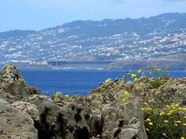 Найнебезпечніші аеропорти світу. ФОТО