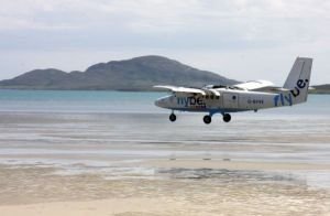 Найнебезпечніші аеропорти світу. ФОТО