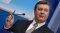 Янукович видав черговий ляп. ВІДЕО