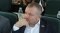 Місцевий депутат закликає припинити в Луцьку торгівлю наркотиками через Інтернет