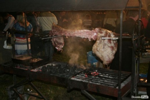 «ШОУ» по-луцькі!