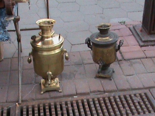 «Контрольний постріл» Євродня у Луцьку!