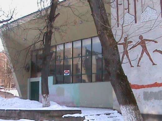 Міськрада – це рада чи не рада!?!