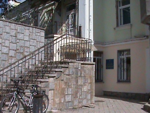 «Хрестовий похід» по «зниклим» дитсадкам міста! Маразм та самоуправство міської влади Луцька!  Частина 2.