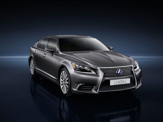 Які автомобілі підходять вашому знаку зодіаку.  ФОТО 