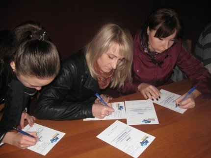 Торчин і соціальні ініціативи Януковича