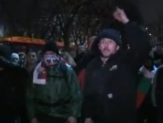 Як діють правоохоронці в інших країнах Європи. Відео