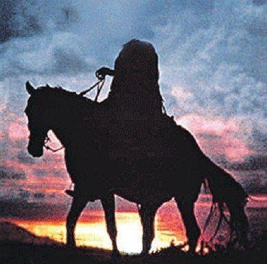 Буйний квіт фантазії,деяких  редакторів ЗМІ!