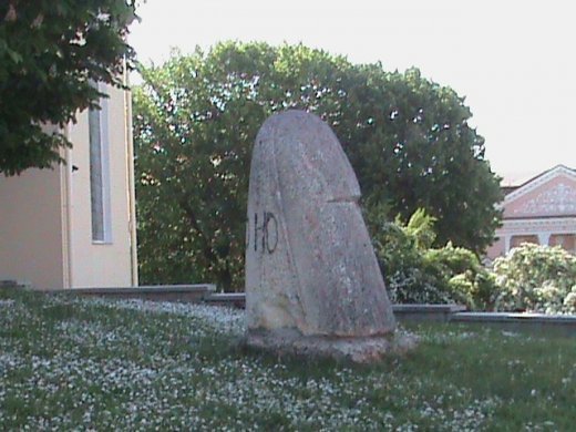 «Євроінтеграційні» промоції сучасного Луцька! 