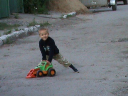 Маразм та самоуправство міської влади Луцька!  Частина 1. «Інвестиції» в майбутнє.