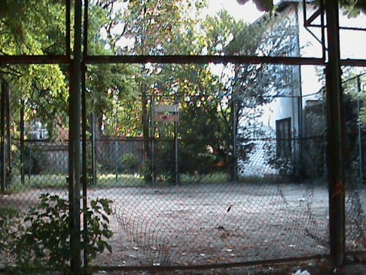 Маразм та самоуправство міської влади Луцька!  Частина 1. «Інвестиції» в майбутнє.