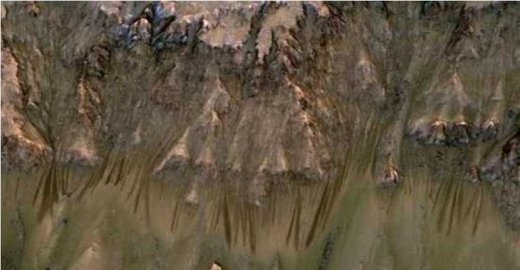 10 останніх відкриттів в астрономії.