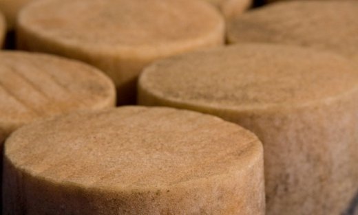 Багатства іспанської кухні. ФОТО