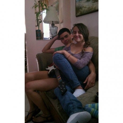 «Вдалі» ракурси ))) 