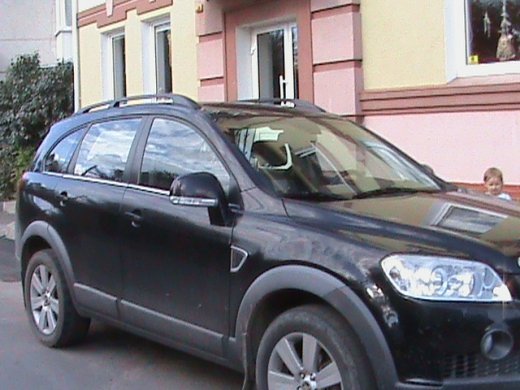 «Хрестовий похід» по «зниклим» дитсадкам міста! Маразм та самоуправство міської влади Луцька!  Частина 2.