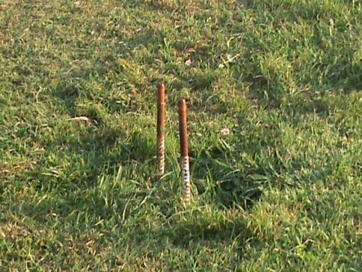 «Євроінтеграційні» промоції сучасного Луцька! 