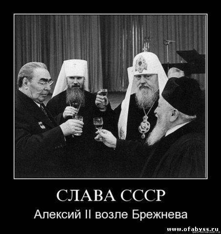 Казок не буває?