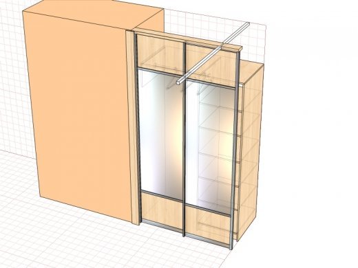 ВАЖЛИВО!!! Військовим потрібна НАША допомога!