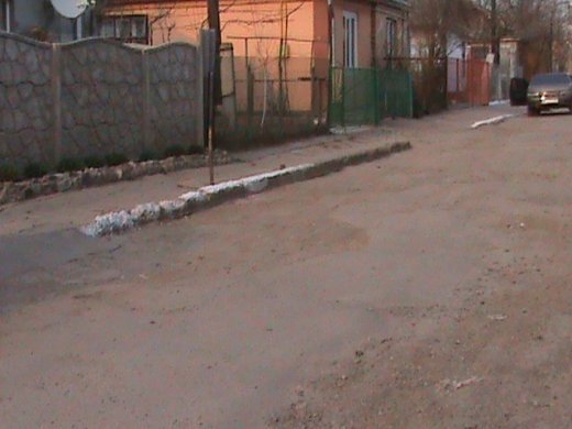 Спецоперація «облагородження міста» по-луцьки!