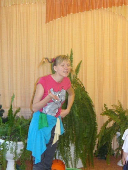 Всі ми родом з дитинства. Антуан де Сент-Екзюпері 