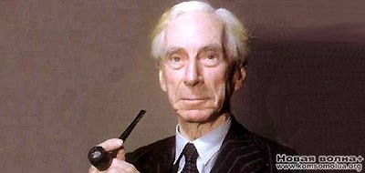 Секрет гениальности