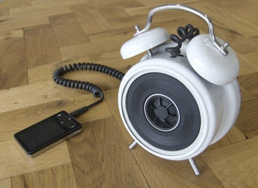 Відгадайте, що це?