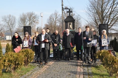 Афганський біль ніколи не відійде в забуття