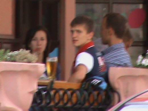 Індустрія «Горючого змія»!