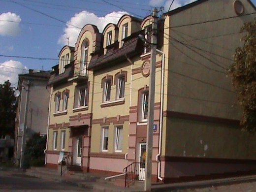 «Хрестовий похід» по «зниклим» дитсадкам міста! Маразм та самоуправство міської влади Луцька!  Частина 2.