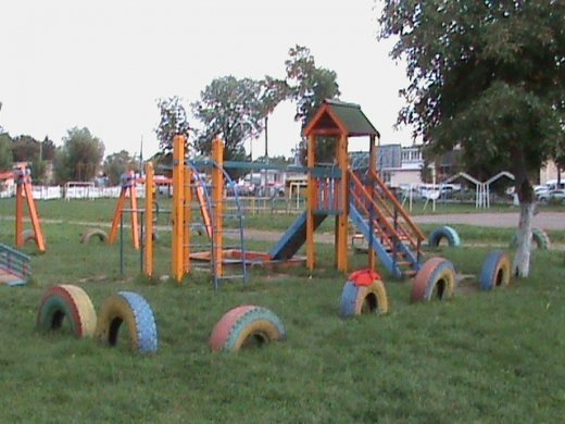 «Хрестовий похід» по «зниклим» дитсадкам міста! Маразм та самоуправство міської влади Луцька!  Частина 2.