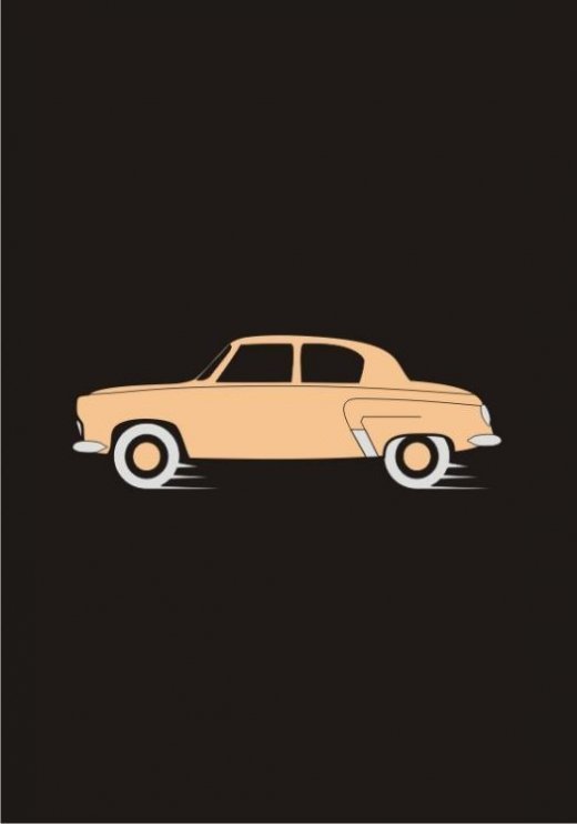 Угадайте кино по картинке