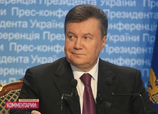 Основи ораторства публічного виступу та прийоми жестикуляції від «лідера» країни!