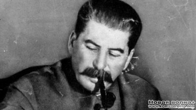 Секрет гениальности