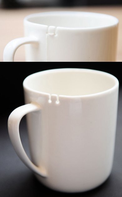 Відгадайте, що це?