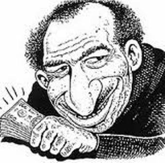 Пояснюючі на предмет підтвердження жидівства , пардон єврейства