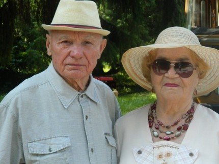 Партія регіонів вшанувала героїв. ФОТО