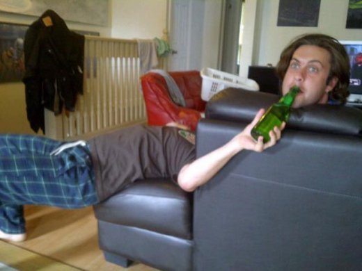 Відрубаю голову по фотографії