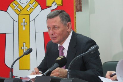 Міськрада – це рада чи не рада!?!