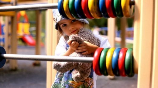 «На те воно і реггі, щоб бути простим, як двері», - Світлана Берекета