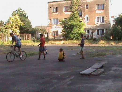 Маразм та самоуправство міської влади Луцька!  Частина 1. «Інвестиції» в майбутнє.