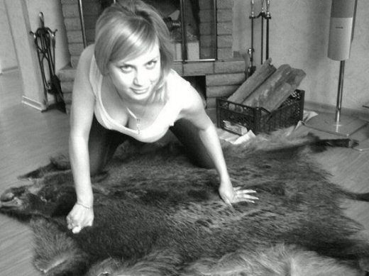 Казок не буває?