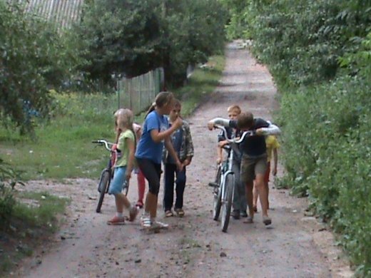 Маразм та самоуправство міської влади Луцька!  Частина 1. «Інвестиції» в майбутнє.