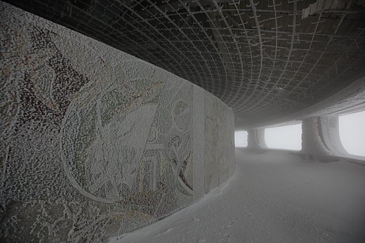 Комунізм хулєра...!!!