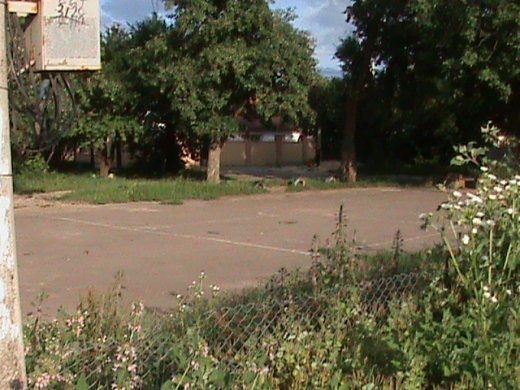 Маразм та самоуправство міської влади Луцька!  Частина 1. «Інвестиції» в майбутнє.