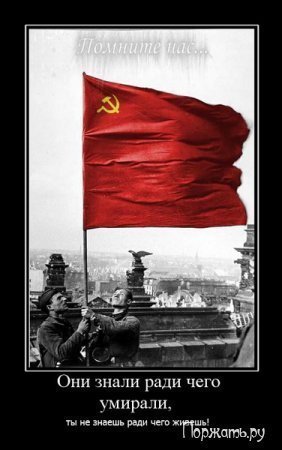 23 февраля - день трусости и разгильдяйства??? МОЯ ВІДПОВІДЬ