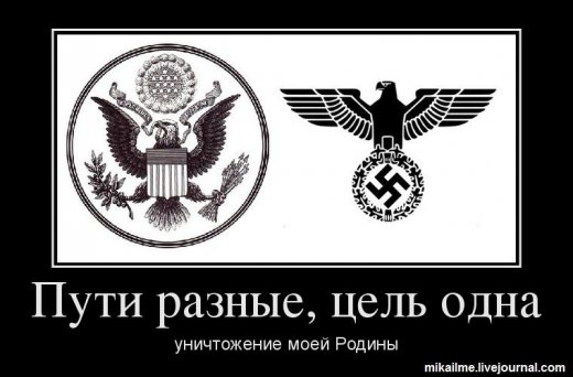 Життя як воно є!