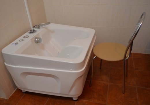 Де і як в Луцьку роблять операції на серце. ФОТО. ВІДЕО